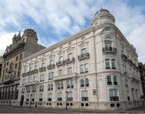 Sorolla comes home – An unforgettable exhibition in Valencia: October 2025–February 2026 💙🎨 Sorolla vuelve a casa - Una exposición inolvidable en Valencia: Octubre 2025 al Febrero 2026 - Imágenes gracias a la Fundación Bancaja