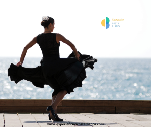 Descubre el arte del Flamenco en la Costa Blanca-Alicante: historia y pasión - www.experienciascostablanca.com
