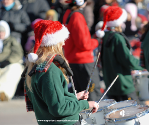 Ibi on the Costa Blanca: The True Town of the Three Kings ✨👑 Ibi en la Costa Blanca: La auténtica Ciudad de los Reyes Magos - www.experienciascostablanca.com