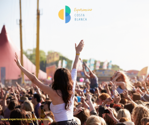 Low Festival 2026 en Torrevieja: del 31 de julio al 2 de agosto - www.experienciascostablanca.com