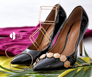 Elche-Elda-Villena: 3 capitales del calzado en España - Destino de compras por excelencia en la Costa Blanca - www.experienciascostablanca.com
