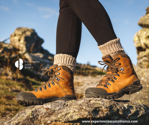 Elche-Elda-Villena: 3 capitales del calzado en España - Destino de compras por excelencia en la Costa Blanca - www.experienciascostablanca.com