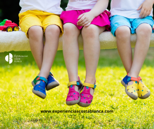 Elche-Elda-Villena: 3 capitales del calzado en España - Destino de compras por excelencia en la Costa Blanca - www.experienciascostablanca.com