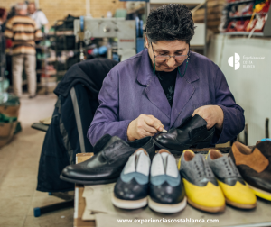 Elche-Elda-Villena: 3 capitales del calzado en España - Destino de compras por excelencia en la Costa Blanca - www.experienciascostablanca.com
