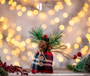 La Ciudad de la Navidad en España: Alcoy en la Costa Blanca - www.experienciascostablanca.com