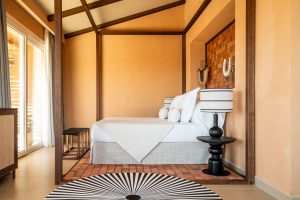 Ritual De Terra Resort y Spa in Moraira with www.experienciascostablanca.com