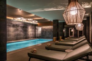 Ritual De Terra Resort y Spa in Moraira with www.experienciascostablanca.com