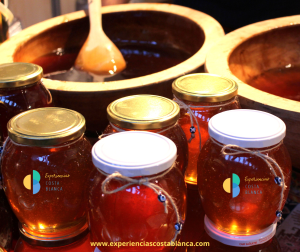 Fira i Porrat de Sant Antoni de Benissa 2026: Tradición y Cultura del 16 al 25 de enero - www.experienciascostablanca.com