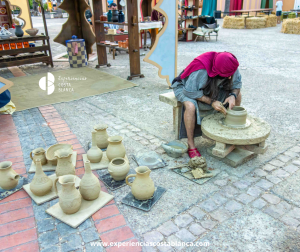 Fira i Porrat de Sant Antoni de Benissa 2026: Tradición y Cultura del 16 al 25 de enero - www.experienciascostablanca.com