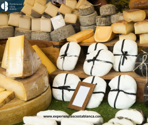 Fira i Porrat de Sant Antoni de Benissa 2026: Tradición y Cultura del 16 al 25 de enero - www.experienciascostablanca.com