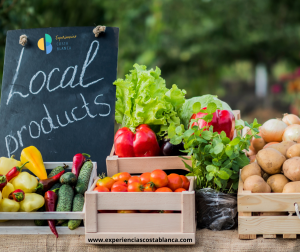 Feslalí 2026 se vive del 1 al 22 de febrero en Alcalalí-Costa Blanca - www.experienciascostablanca.com