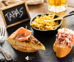 Qué hacer en un día en Alicante: 6 Tours de Tapas-Mar-Vino-Mercado-Cocinar y Dulces 🍷🌅www.experienciascostablanca.com