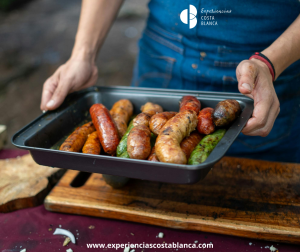 Llíber celebra el 1 de marzo 2026 su día más sabroso: Feria del Embutido en la Vall de Pop-Costa Blanca 🥩 www.experienciascostablanca.com🍷