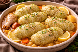 Pilota de Putxero Route in Senija 2026: March 27-29 🍲 Ruta de la Pilota de Putxero de Senija 2026: del 27 al 29 de marzo 🍲www.experienciascostablanca.com