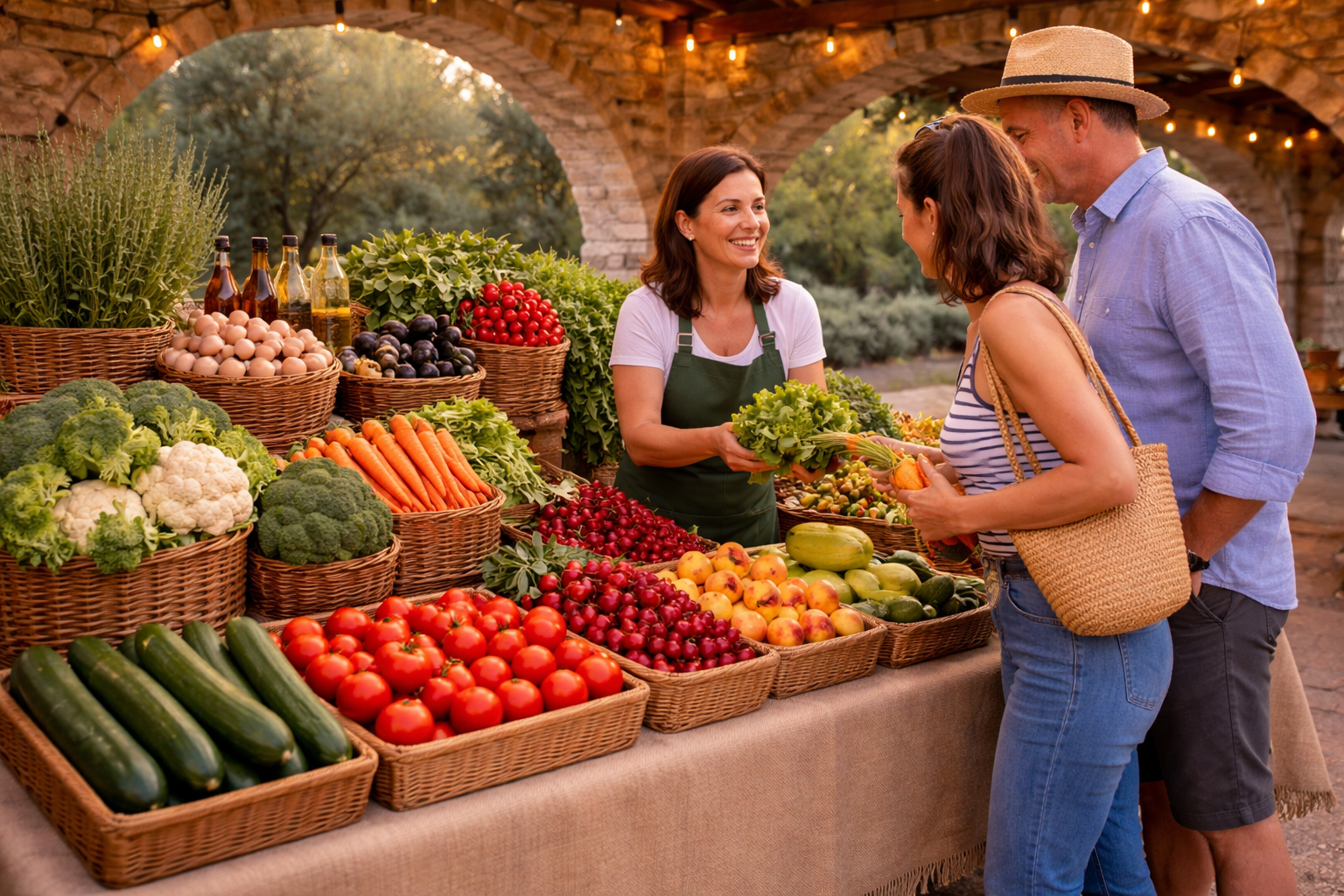 Mercat del Riurau in Jesus Pobre is one of the most authentic markets on the Marina Alta-Costa Blanca 🧺 Mercat del Riurau de Jesus Pobre: Mercado mas autentico de la Marina Alta-Costa Blanca 🧺🍷www.experienciascostablanca.com