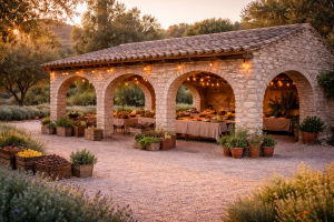 Mercat del Riurau de Jesus Pobre: Mercado mas autentico de la Marina Alta-Costa Blanca 🧺🍷www.experienciascostablanca.com
