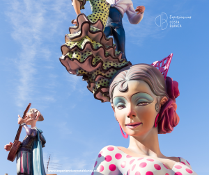 Valencia: elegida mejor ciudad del mundo para viajes sénior en 2026 🌞🌴 www.experienciascostablanca.com