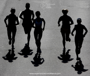 Medio Maratón de Elche 2026 - El más antiguo del mundo: 22 de Marzo🏃‍♀️ www.experienciascostablanca.com