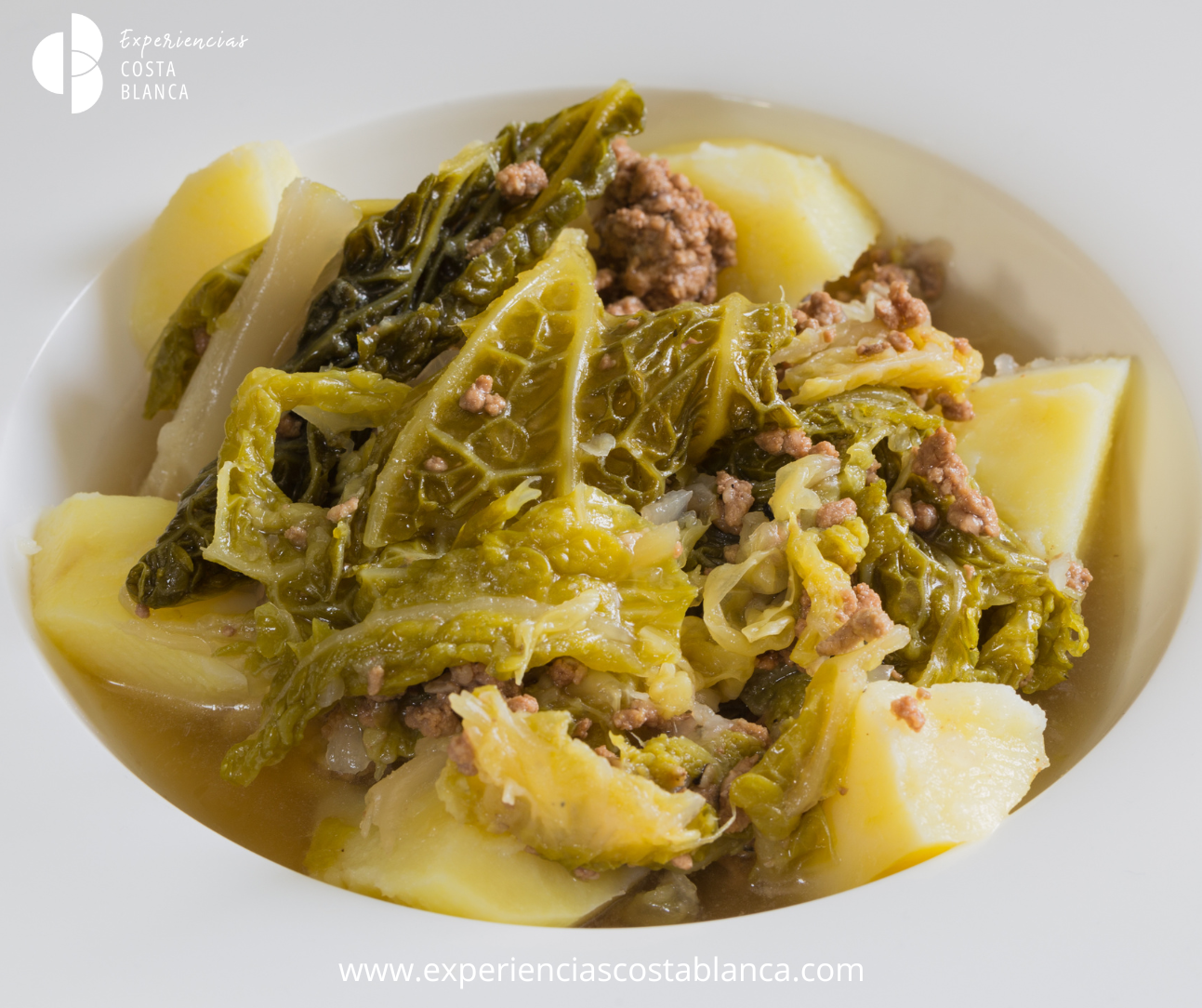 Pilota de Putxero Route in Senija 2026: March 27-29 🍲 Ruta de la Pilota de Putxero de Senija 2026: del 27 al 29 de marzo 🍲www.experienciascostablanca.com