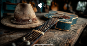 Arenal Blues Festival Xabia-Javea: 23th to 26th June 2026 🎸Festival Arenal Blues Xabia - Javea: 23 al 26 de Junio 2026 🎸 www.experienciascostablanca.com