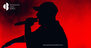 Rocanrola Festival Alicante - Big Rap Event in Spain: 30th April-2nd May 2026 🎤 Festival Rocanrola Alicante: el gran evento de Rap del 30 de abril al 2 de mayo 2026 🎧 www.experienciascostablanca.com