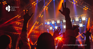 Rocanrola Festival Alicante - Big Rap Event in Spain: 30th April-2nd May 2026 🎤 Festival Rocanrola Alicante: el gran evento de Rap del 30 de abril al 2 de mayo 2026 🎧 www.experienciascostablanca.com