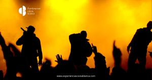 Reggaeton Beach Festival-RBF en Alicante: 4 y 5 de julio 2026 🎤🎶 www.exoperienciascostablanca.com