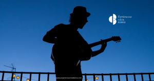 Arenal Blues Festival Xabia-Javea: 23th to 26th June 2026 🎸Festival Arenal Blues Xabia - Javea: 23 al 26 de Junio 2026 🎸 www.experienciascostablanca.com