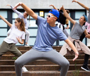 Reggaeton Millennial Fest Alicante: 7 and 8 August 2026 🎶 Reggaeton Millennial Fest Alicante: 7 y 8 de agosto 2026 🎶 www.experienciascostablanca.com