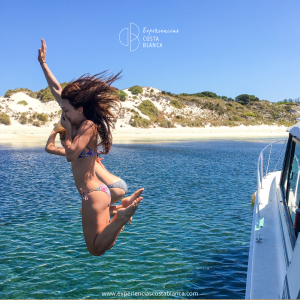What to Do in Summer on the Costa Blanca - Alicante: Sea Activities and Holidays ⛵️ Qué hacer en Verano en la Costa Blanca: Actividades en el Mar y Vacaciones 🥘www.experienciascostablanca.com