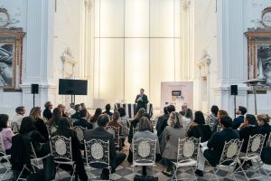 Valencia Premium: Excelencia-Colaboración y Turismo de Calidad en la Comunitat Valenciana 🤝 www.experienciascostablanca.com