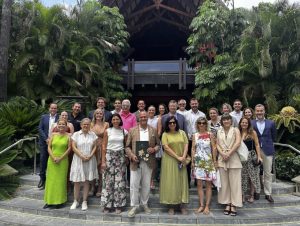 Valencia Premium: Excellence - Collaboration and Quality Tourism in the Valencian Community 🤝 Valencia Premium: Excelencia-Colaboración y Turismo de Calidad en la Comunitat Valenciana 🤝 https://www.alicante-dmc.com/