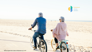 Senior Travel en la Costa Blanca: descubre el paraiso del Silver Tourism 🌞 www.experienciascostablanca.com