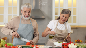 Senior Travel en la Costa Blanca: descubre el paraiso del Silver Tourism 🌞 www.experienciascostablanca.com