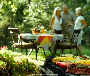 Cocinando con un Chef Privado en tu Casa en la Costa Blanca👨🍳 www.experienciascostablanca.com
