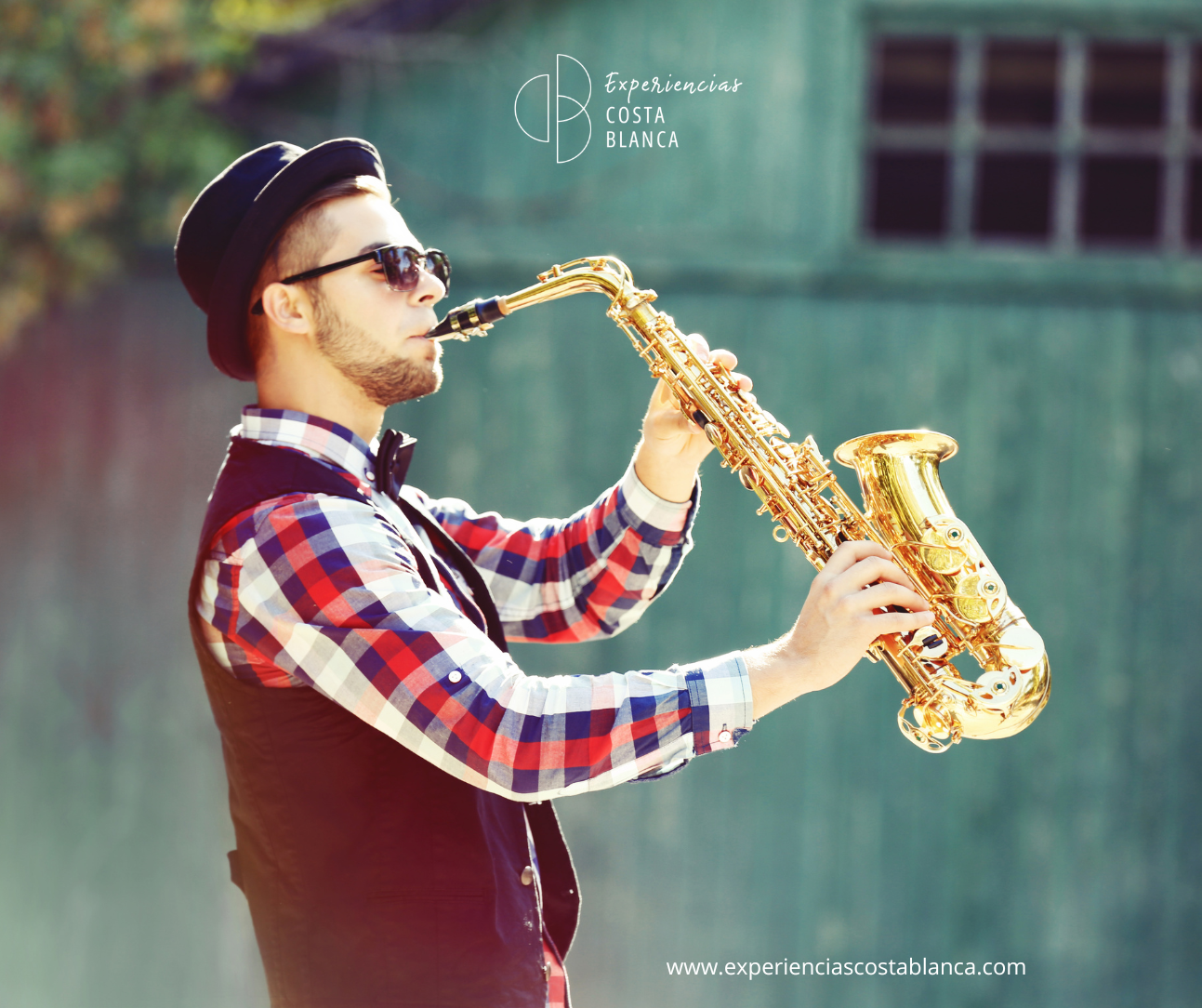 Villena Es Musica (VEM): 27 Hours of Live Music: 12 and 13 June 2026 🎸 Villena Es Música-VEM: 27 horas de música en directo - 12 y 13 de junio 2026 🎶