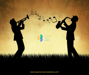 Festival Internacional de Trompeta Ciutat de Xixona: 1 al 6 de agosto 2026 🎺 www.experienciascostablanca.com