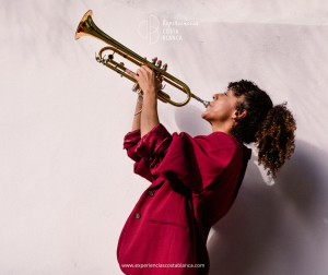 Festival Internacional de Trompeta Ciutat de Xixona: 1 al 6 de agosto 2026 🎺 www.experienciascostablanca.com