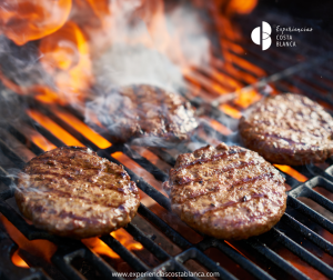 Burger Manía en Calpe-Festival de Hamburguesas y Food Trucks en la Costa Blanca: 16 al 26 de julio 2026 🍔 www.experienciascostablanca.com