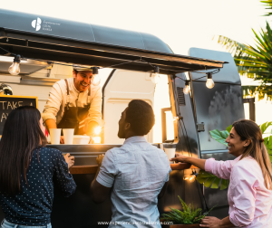 Burger Manía en Calpe-Festival de Hamburguesas y Food Trucks en la Costa Blanca: 16 al 26 de julio 2026 🍔 www.experienciascostablanca.com