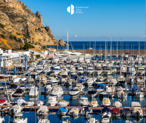 Qué hacer en Javea en un día: Casco antiguo-Kayak-Clase de Paella y paseo privado en Barco ⛵🥘 www.experienciascostablanca.com
