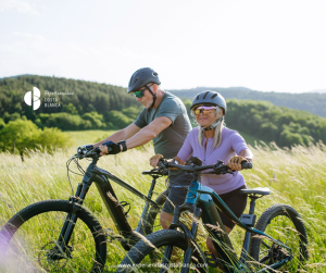 12 e-Bike Routes in Alicante-Costa Blanca you will fall in Love with 🚴♀️❤️www.experienciascostablanca.com