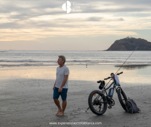 12 e-Bike Routes in Alicante-Costa Blanca you will fall in Love with 🚴♀️❤️www.experienciascostablanca.com
