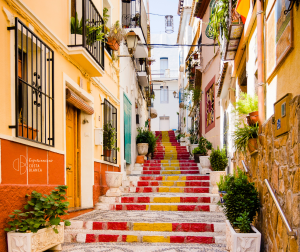 Things to Do in Calpe in One Day: Sea, Nature, History and Gastronomy 🦩 www.experienciascostablanca.com