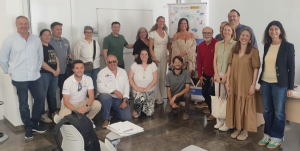 Formamos parte de Passaport Marina Alta: colaboración, turismo y producto local 🤝 www.experienciascostablanca.com