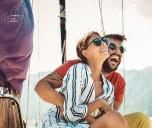 Experiencias para Parejas en la Costa Blanca y Alicante 💕www.experienciascostablanca.com