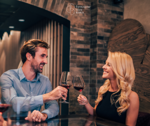 Experiencias para Parejas en la Costa Blanca y Alicante 💕www.experienciascostablanca.com