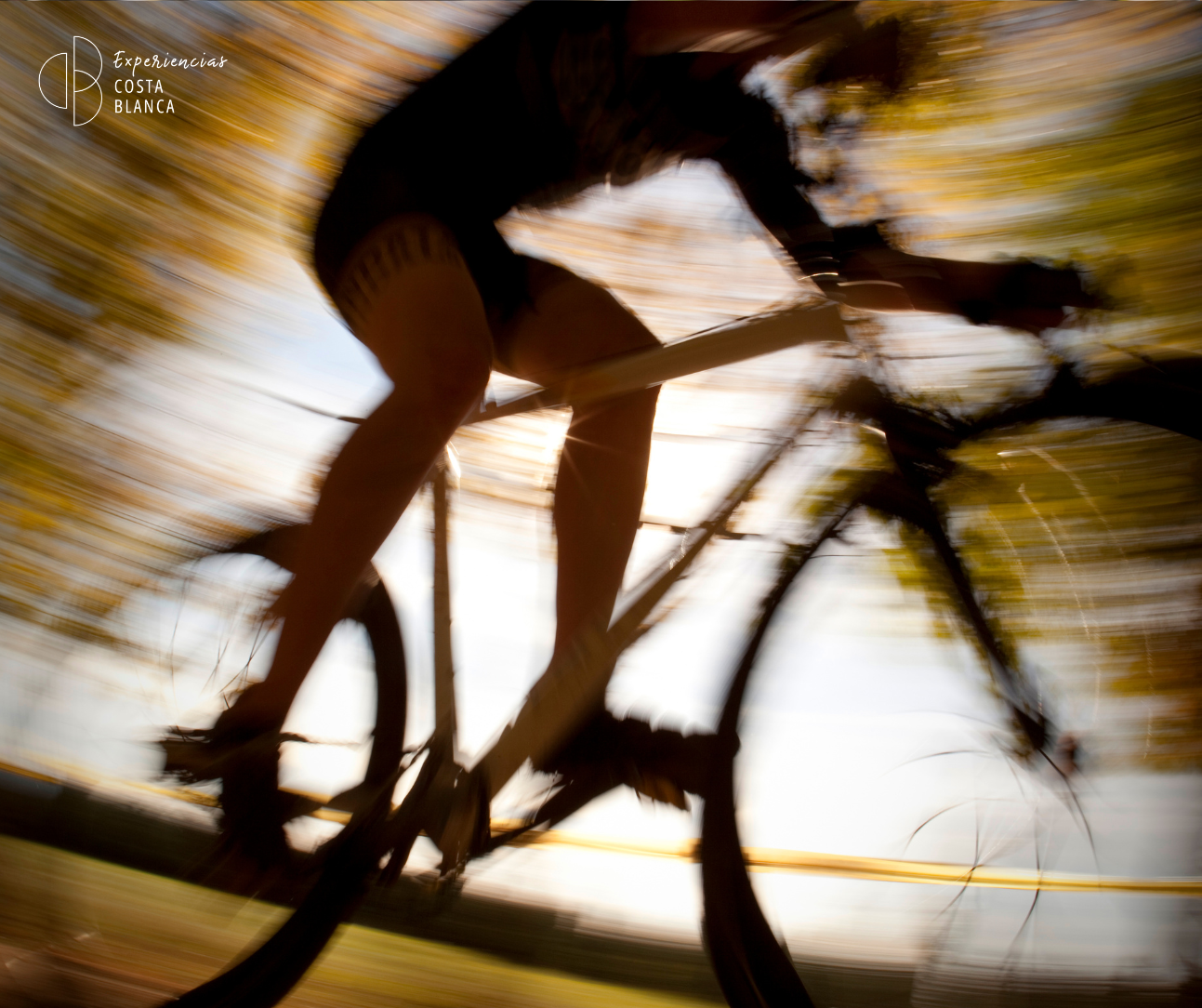 Benidorm Cyclo-Cross World Cup: 17 January 2027 - Looking ahead to the 2031 World Championships 🚵 www.experienciascostablanca.com