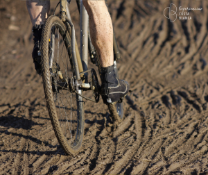 Benidorm Cyclo-Cross World Cup: 17 January 2027 - Looking ahead to the 2031 World Championships 🚵 www.experienciascostablanca.com