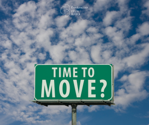 Relocation en la Costa Blanca-Alicante: Guia para vivir o trabajar y disfrutar🧳 www.experienciascostablanca.com